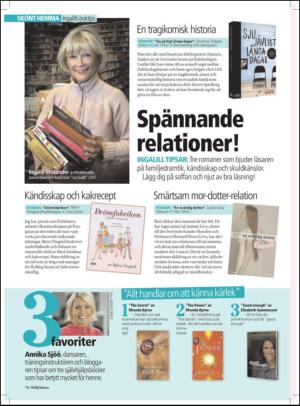 aftonbladet_hh-20120211_000_00_00_070.pdf