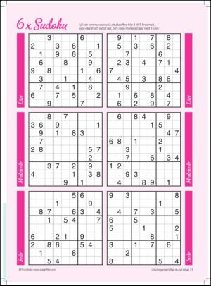 aftonbladet_hh-20120211_000_00_00_071.pdf