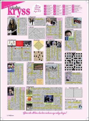 aftonbladet_hh-20120211_000_00_00_072.pdf