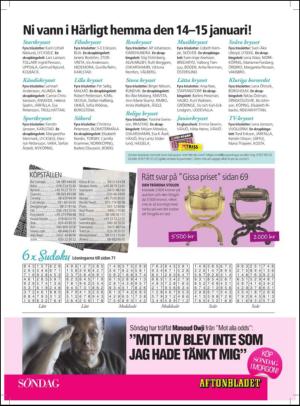 aftonbladet_hh-20120211_000_00_00_073.pdf