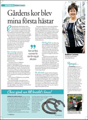 aftonbladet_hh-20120211_000_00_00_074.pdf