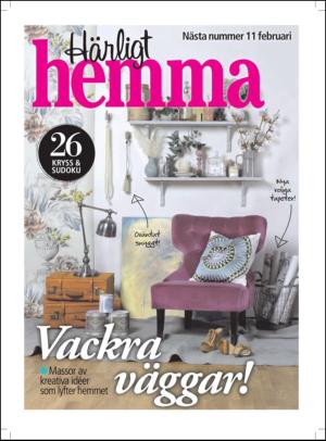 aftonbladet_hh-20120211_000_00_00_075.pdf