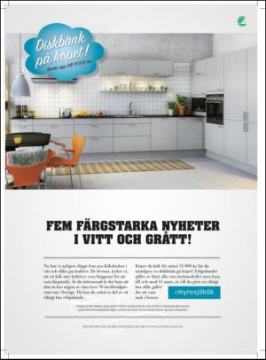 aftonbladet_hh-20120211_000_00_00_076.pdf