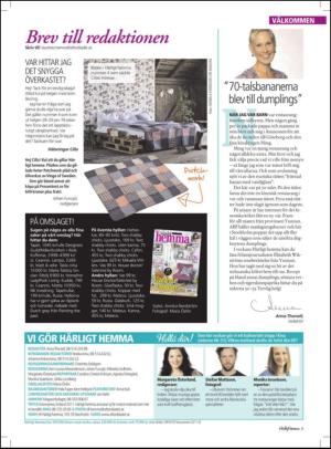 aftonbladet_hh-20120218_000_00_00_003.pdf