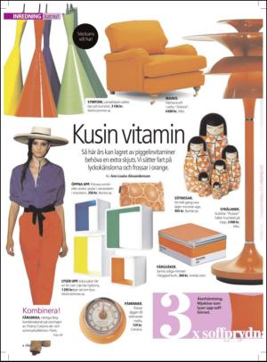 aftonbladet_hh-20120218_000_00_00_004.pdf