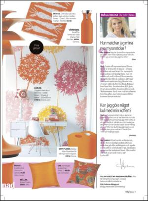 aftonbladet_hh-20120218_000_00_00_005.pdf