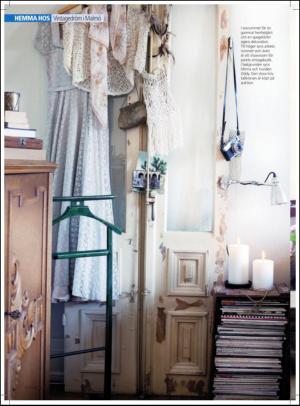 aftonbladet_hh-20120218_000_00_00_006.pdf