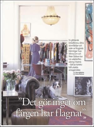 aftonbladet_hh-20120218_000_00_00_007.pdf