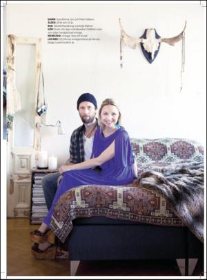 aftonbladet_hh-20120218_000_00_00_009.pdf