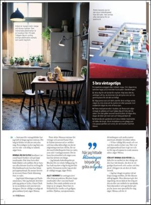 aftonbladet_hh-20120218_000_00_00_010.pdf