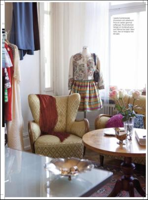 aftonbladet_hh-20120218_000_00_00_011.pdf