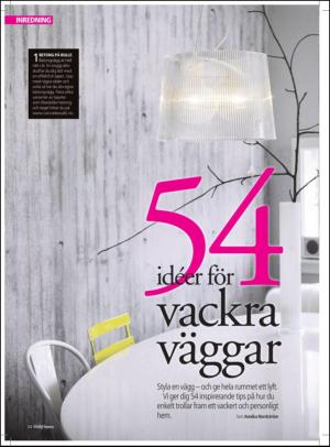 aftonbladet_hh-20120218_000_00_00_012.pdf