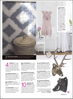 aftonbladet_hh-20120218_000_00_00_013.pdf