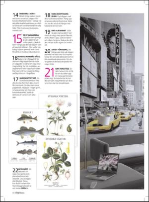 aftonbladet_hh-20120218_000_00_00_014.pdf