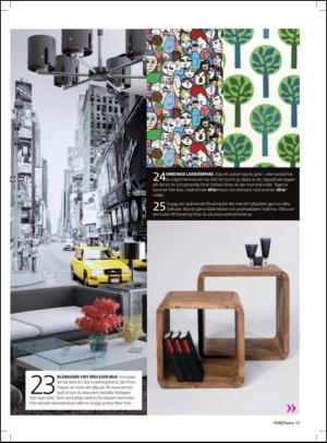 aftonbladet_hh-20120218_000_00_00_015.pdf