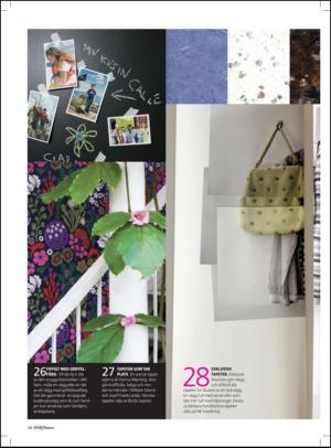 aftonbladet_hh-20120218_000_00_00_016.pdf