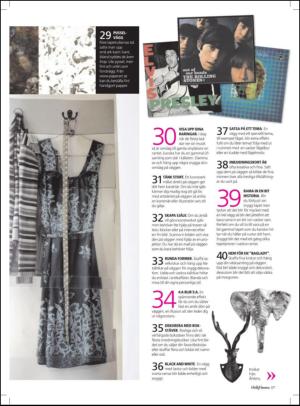 aftonbladet_hh-20120218_000_00_00_017.pdf