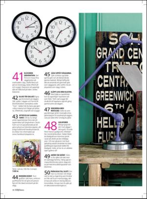 aftonbladet_hh-20120218_000_00_00_018.pdf