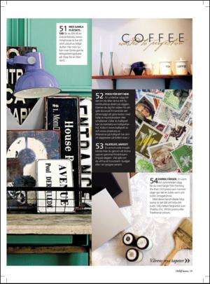 aftonbladet_hh-20120218_000_00_00_019.pdf