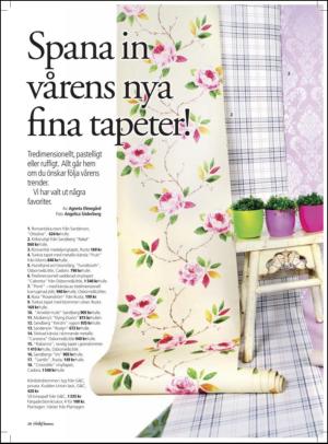 aftonbladet_hh-20120218_000_00_00_020.pdf