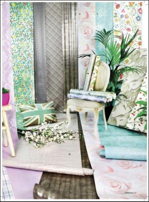 aftonbladet_hh-20120218_000_00_00_021.pdf