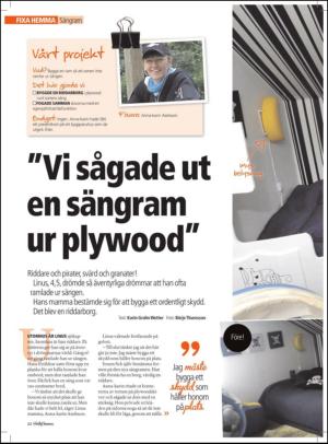 aftonbladet_hh-20120218_000_00_00_022.pdf