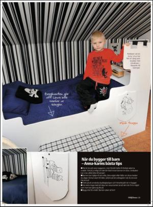 aftonbladet_hh-20120218_000_00_00_023.pdf