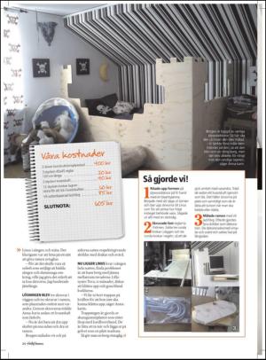 aftonbladet_hh-20120218_000_00_00_024.pdf