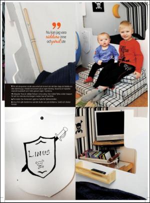 aftonbladet_hh-20120218_000_00_00_025.pdf