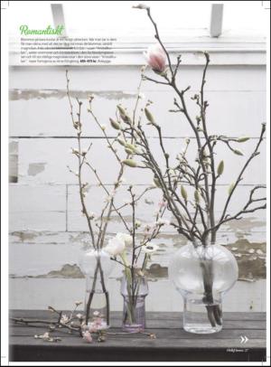 aftonbladet_hh-20120218_000_00_00_027.pdf