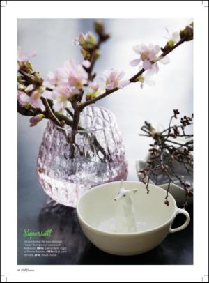 aftonbladet_hh-20120218_000_00_00_028.pdf