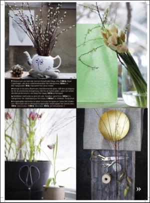 aftonbladet_hh-20120218_000_00_00_029.pdf