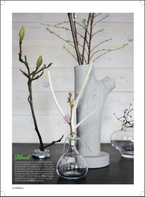 aftonbladet_hh-20120218_000_00_00_030.pdf