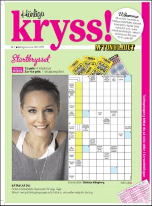 aftonbladet_hh-20120218_000_00_00_031.pdf