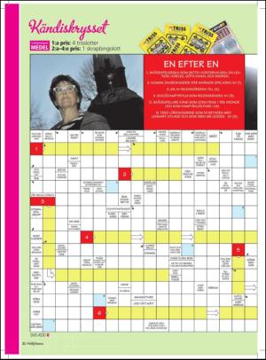 aftonbladet_hh-20120218_000_00_00_032.pdf