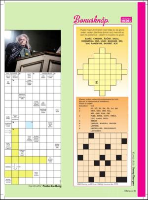 aftonbladet_hh-20120218_000_00_00_033.pdf