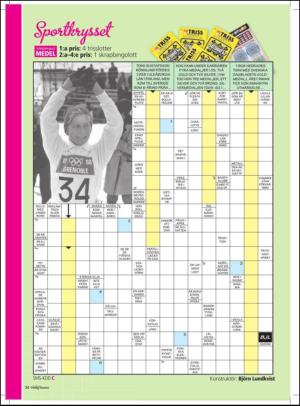 aftonbladet_hh-20120218_000_00_00_034.pdf