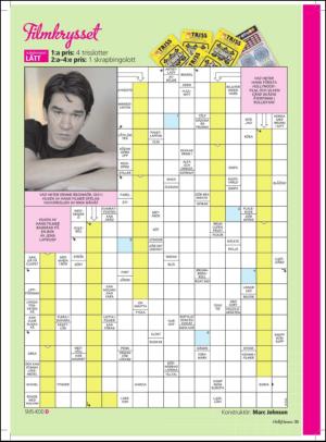 aftonbladet_hh-20120218_000_00_00_035.pdf