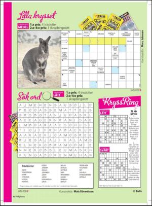 aftonbladet_hh-20120218_000_00_00_036.pdf