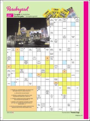 aftonbladet_hh-20120218_000_00_00_037.pdf