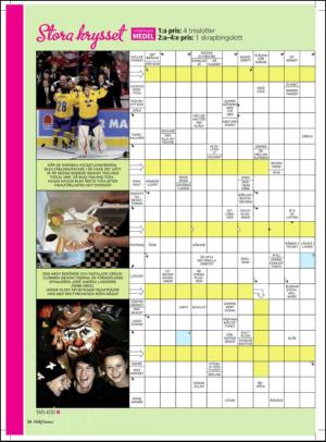 aftonbladet_hh-20120218_000_00_00_038.pdf