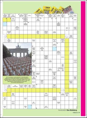 aftonbladet_hh-20120218_000_00_00_039.pdf