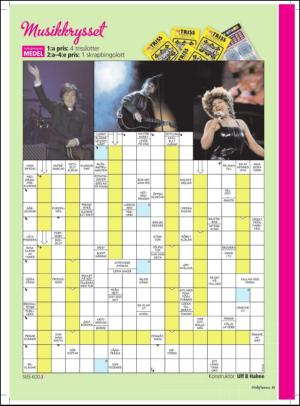 aftonbladet_hh-20120218_000_00_00_041.pdf