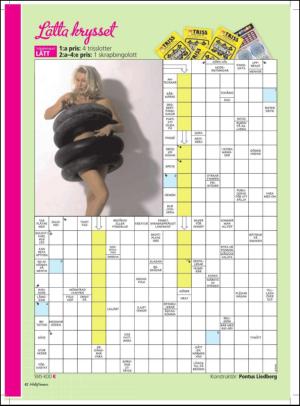 aftonbladet_hh-20120218_000_00_00_042.pdf