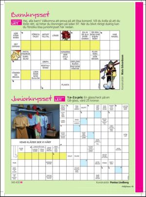 aftonbladet_hh-20120218_000_00_00_043.pdf