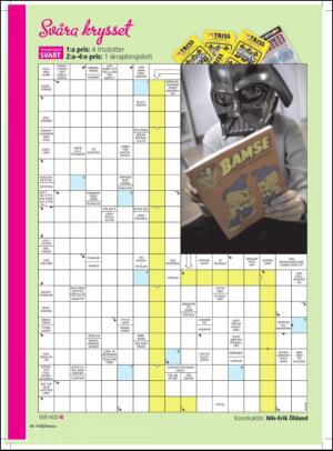 aftonbladet_hh-20120218_000_00_00_044.pdf