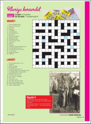 aftonbladet_hh-20120218_000_00_00_045.pdf