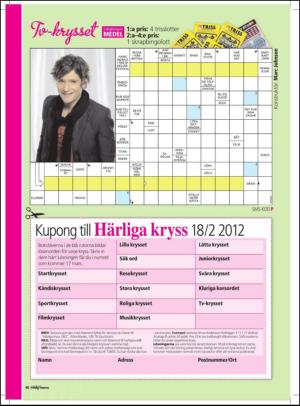 aftonbladet_hh-20120218_000_00_00_046.pdf