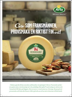 aftonbladet_hh-20120218_000_00_00_047.pdf