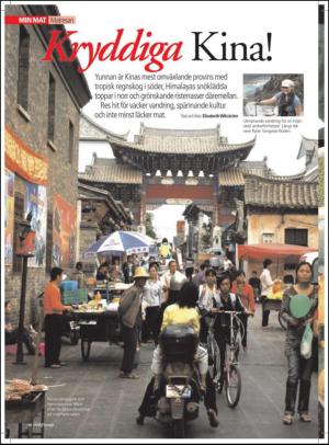 aftonbladet_hh-20120218_000_00_00_048.pdf